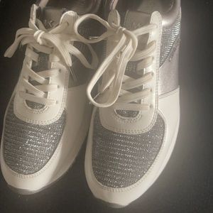 Michael kors shoes